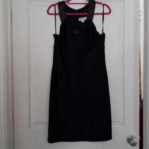 Jackie Jon Dress